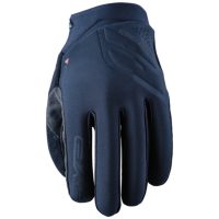 Handske Neo Svart L Five