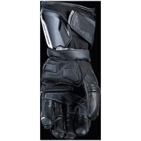 Handske RFX Vattentät Svart XL Five