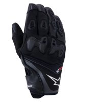Handske SP-R Pro Svart, XXL Alpinestars