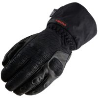 handske WFX Tech Gore-Tex Svart 3XL Five
