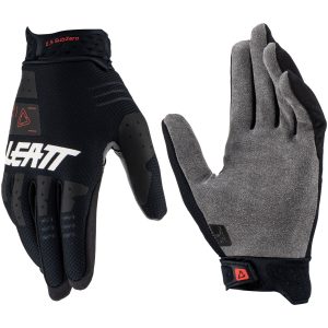 Handsker 2.5 SubZero Sort Leatt