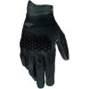 Handsker 3.5 Lite Sort Leatt s – miniature 2