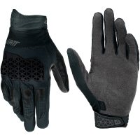 Handsker 3.5 Lite Sort Leatt