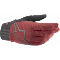 HANDSKER 4W A-DURA BG S