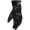 Handsker ADV SubZero 7.5 Sort/Grå Leatt M / EU8 / US9 – miniature 8