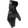 Handsker ADV SubZero 7.5 Sort/Grå Leatt M / EU8 / US9 – miniature 10