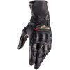 Handsker ADV X-Flow 8.5 Sort/Grå Leatt M / EU8 / US9 – miniature 5