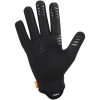 Handsker Force Sort AMOQ XL/11 – miniature 4