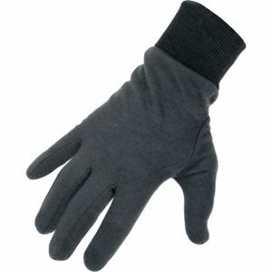 Handsker GLOVELINER DRIRELEASE 2016 Sort ARCTIVA