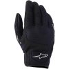 Handsker Ignite Sort ALPINESTARS – miniature 1