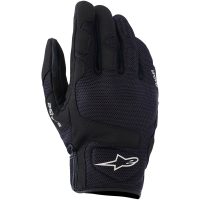 Handsker Ignite Sort ALPINESTARS