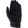 Handsker Ignite Sort ALPINESTARS s – miniature 2