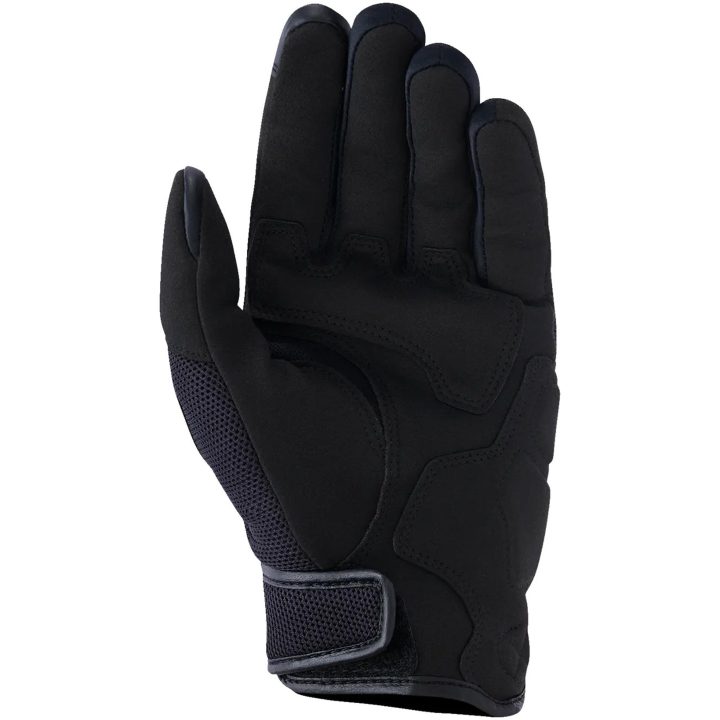 Handsker Ignite Sort ALPINESTARS s – billede 2