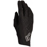 Handsker J-Hrd Sort Just1