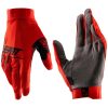 Handsker Moto 1.5 GripR Rød Leatt S / EU7 / US8 – miniature 7