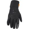 Handsker Torque Sort AMOQ S/8 – miniature 4