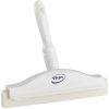 Håndskraber HACCP VIKAN BÆNKSKRABER HACCP 240 MM HVID – miniature 4