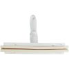 Håndskraber HACCP VIKAN BÆNKSKRABER HACCP 240 MM HVID – miniature 2
