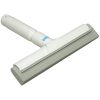 Håndskraber HACCP VIKAN BÆNKSKRABER HACCP 240 MM HVID – miniature 1