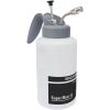 Håndsprøjte Birchmeier Super Maxi HÅNDSPRØJTE SUPER MAXI 1,0L – miniature 1