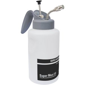 Håndsprøjte Birchmeier Super Maxi
