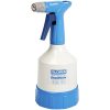 Håndsprøjter CM GLORIA KONCENTRATSPRØJTE CM05 0,5L – miniature 4