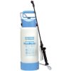 Håndsprøjter CM GLORIA KONCENTRATSPRØJTE CM05 0,5L – miniature 2