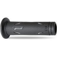 Håndtag 718 Sort/Grå PROGRIP