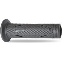 Håndtag 718 Sort/Titan PROGRIP