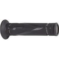 Håndtag 838 Mtb Sort/grå PROGRIP