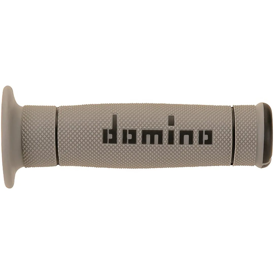 Håndtag A240 Grå DOMINO