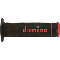 Håndtag A240 Rød DOMINO