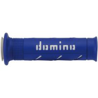Håndtag A250 Hvid DOMINO