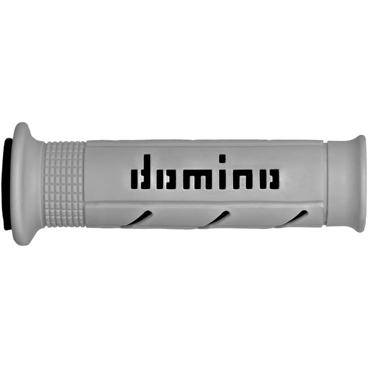 Håndtag A250 Sort DOMINO