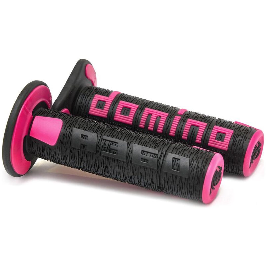 Håndtag A360 Cross Komfort Ergonomiske DOMINO – billede 2