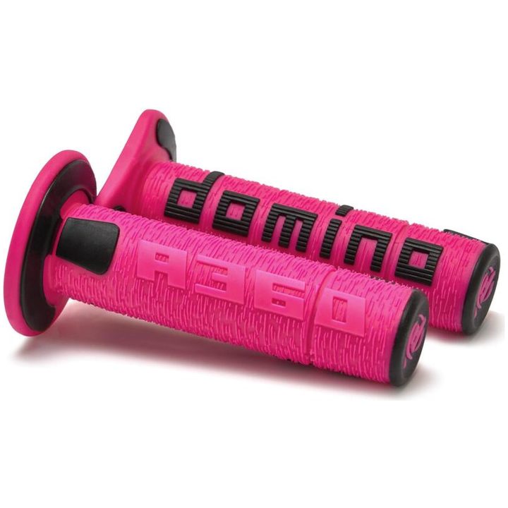 Håndtag A360 Cross Komfort Ergonomiske DOMINO – billede 2