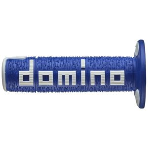 Håndtag A360 Off-road Domino