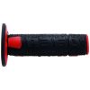 Håndtag A360 Off-road Domino SORT/RØD – miniature 3