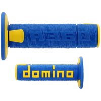 Håndtag A360 -road Ergonomisk DOMINO