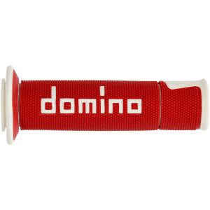 Håndtag A450 Rød DOMINO