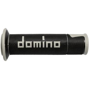 Håndtag A450 Sort DOMINO