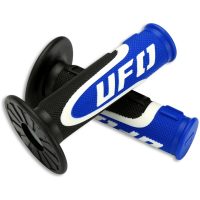 Håndtag Axiom Triple Density Blå UFO