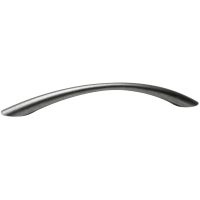 Håndtag Beslag Design Skanör