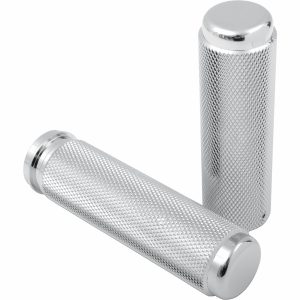 Håndtag Billet Krom PINGEL