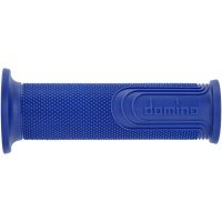 Håndtag Blå DOMINO