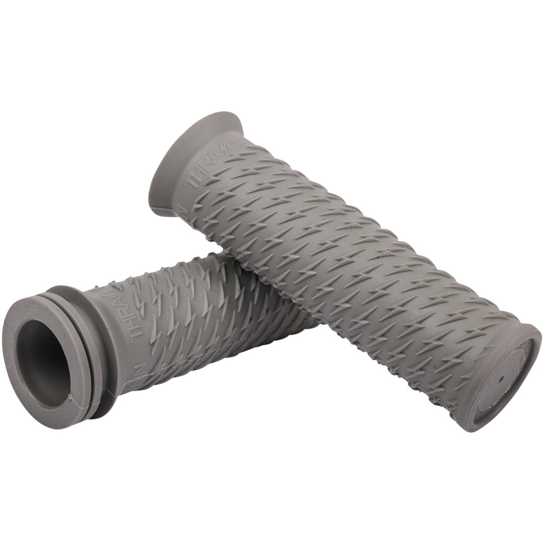 Håndtag Bolt Brun THRASHIN SUPPLY CO. Handtag – billede 2