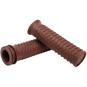 Håndtag Bolt Brun THRASHIN SUPPLY CO.