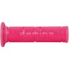 Håndtag Corsa Rosa DOMINO – miniature 3
