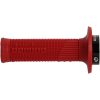 Håndtag D100 D-Lock Rød DOMINO – miniature 3