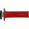 Håndtag D100 D-Lock Rød DOMINO – miniature 5